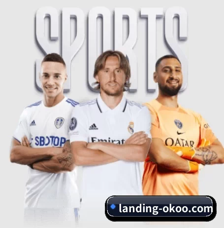 landing-okoo.com APP