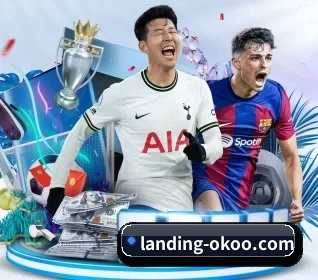 landing-okoo.com APP 界面
