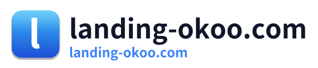landing-okoo.com